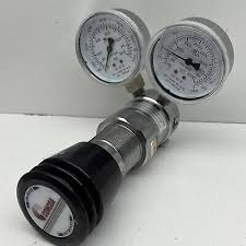 CONCOA 4921301-01-000
