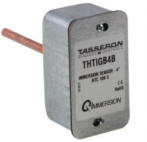 TASSERON THTIGV2B
