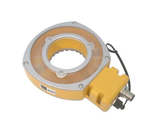 EFFILUX ELRC-100RD