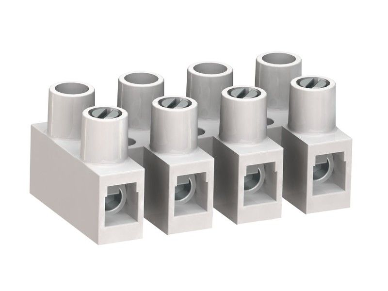 323-FBW-DS/02 by WECO