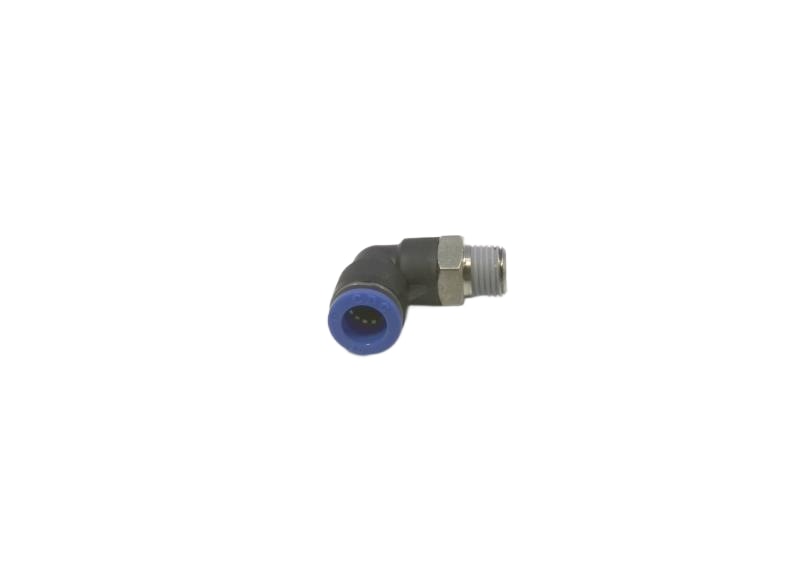 PL 1002N by CDC PNEUMATICS