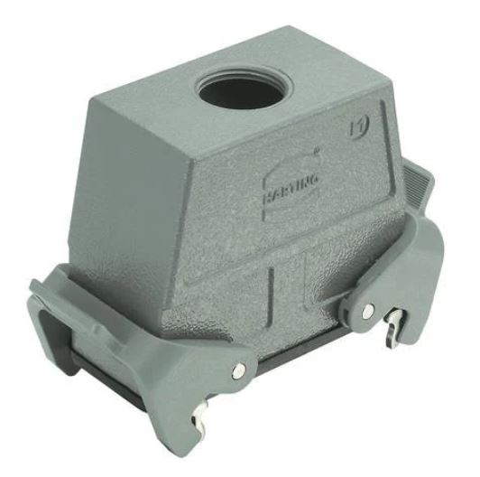 HARTING 19300160736