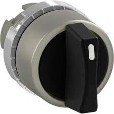 GENERAL ELECTRIC P9M-SMD5N