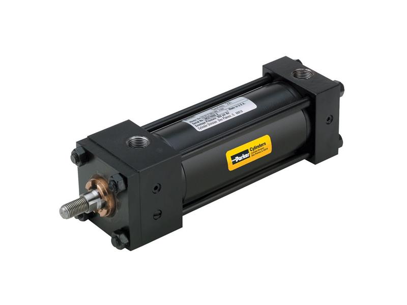 PJDA20823-1.500 por PARKER