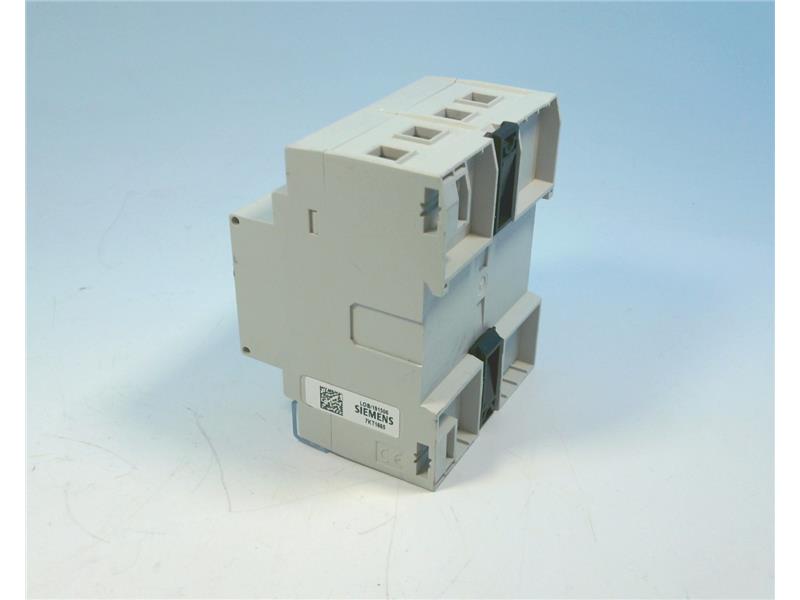 SIEMENS 7KT1665
