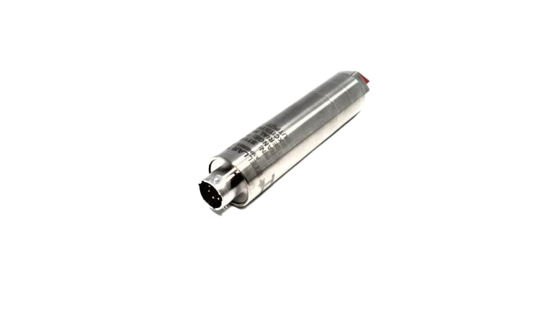 ST1550-50S-190 par STELLAR TECHNOLOGY INC