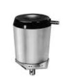 HONEYWELL MP918B1089