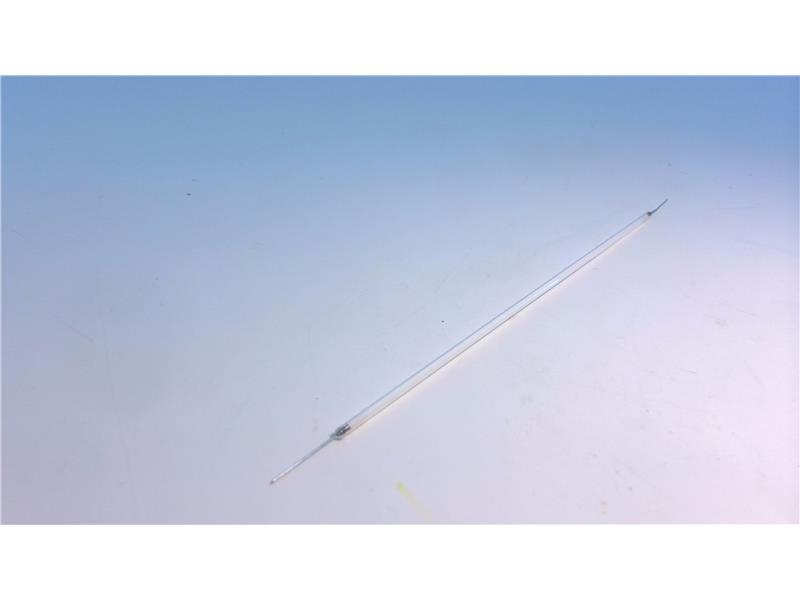 PLAZMO INDUSTRIES CC20132