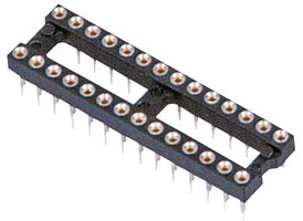 MILL MAX 110-93-306-41-001000