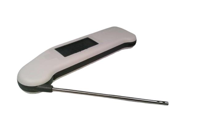 THERMOWORKS THS-231-214