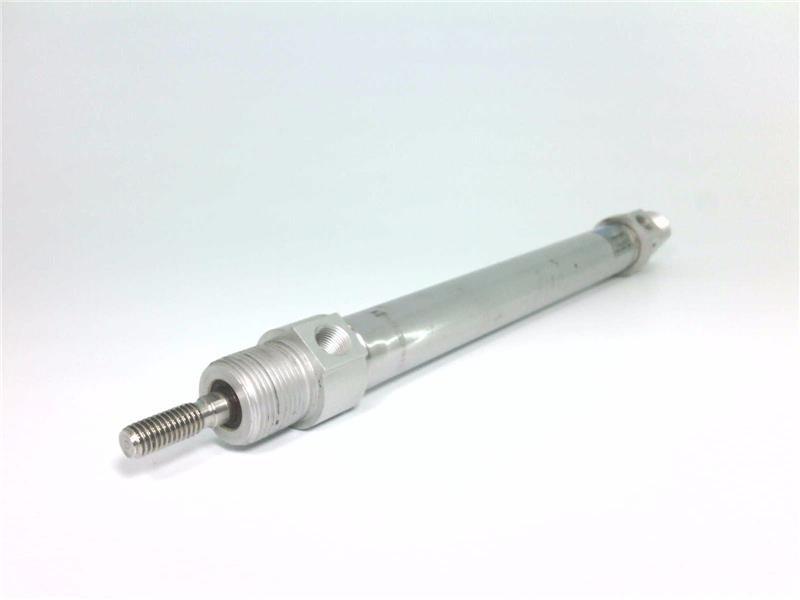 FESTO DSN-20-140-P