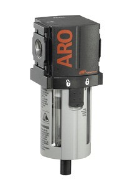 INGERSOLL RAND F35231-401