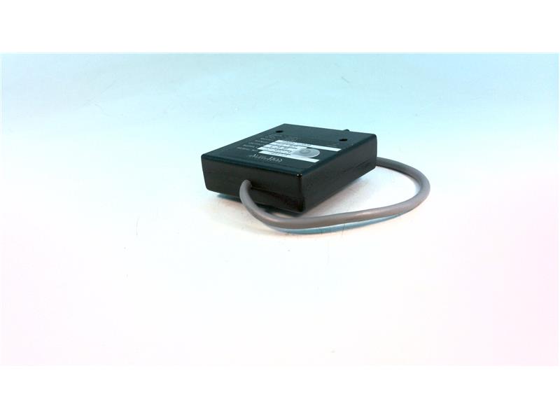 AUTO TRAN 600D6-12D20