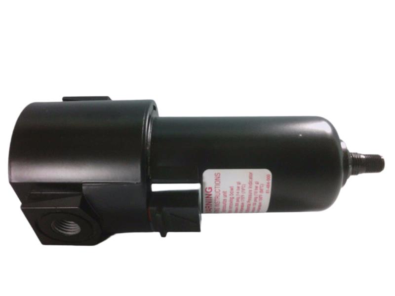 F16-02-FM0 by WILKERSON PNEUMATIC