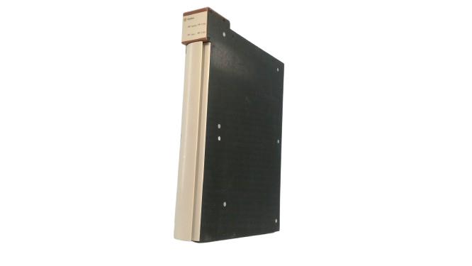 WHEDCO TGT-S00N-1-1-BA