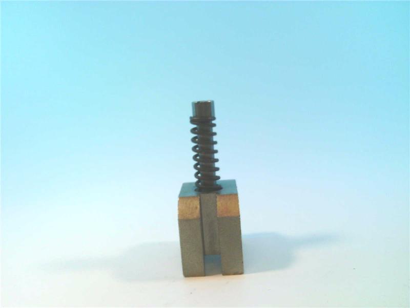 RIDGID TOOL 34840