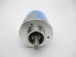 DEUTSCHMANN TN65-4096-100-I485-E-N