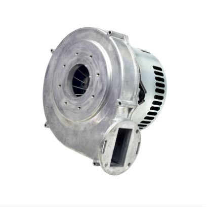 AMETEK 150145-50