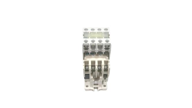 EATON CORPORATION D15CR60AB