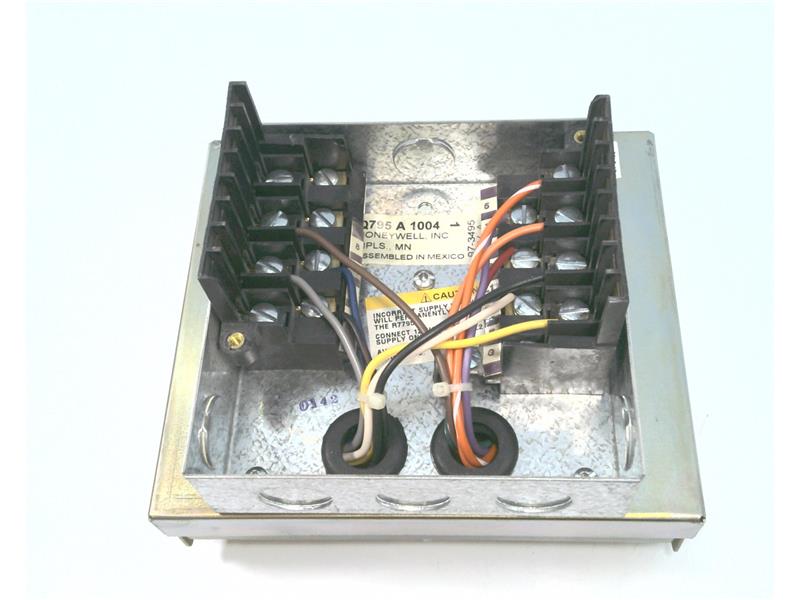 HONEYWELL 198355A