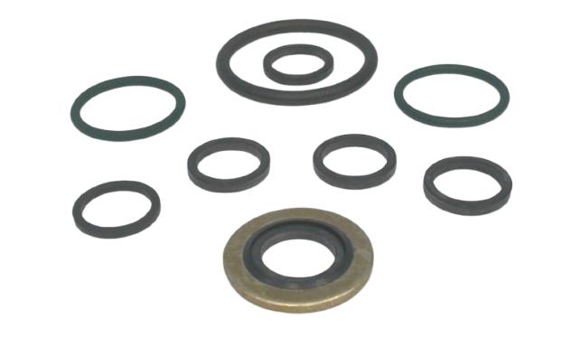 BOSCH 313957