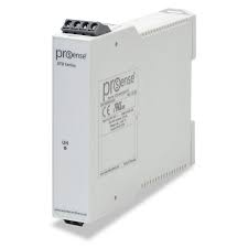 AUTOMATION DIRECT XTD-N40140F-PT1