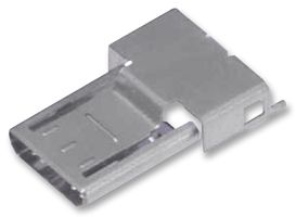 HIROSE ELECTRIC ZX40-B-5S-1000-STDA