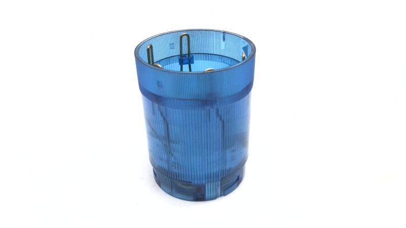 SIEMENS 8WD4220-5AF