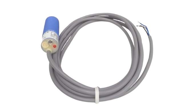 EATON CORPORATION E53KAL18T110