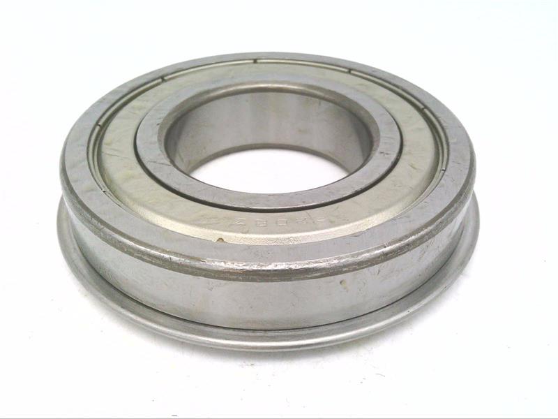 NTN BEARING 6208ZZ NR/2A