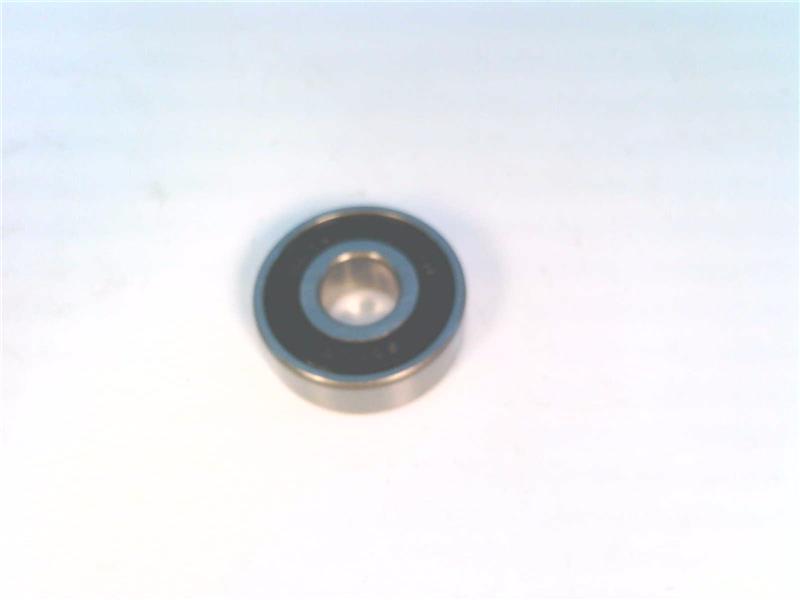 NTN BEARING 608LLBC3