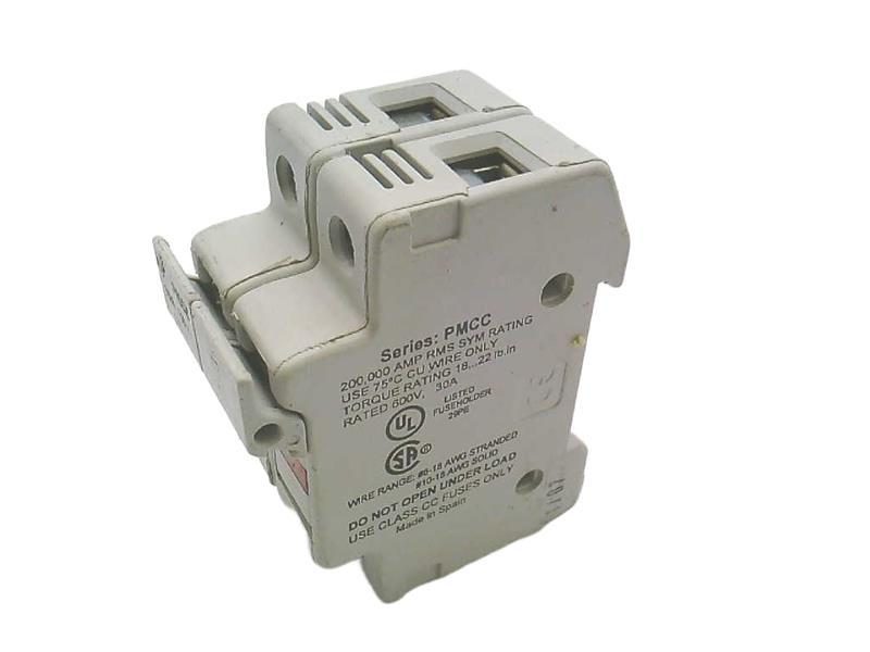 DF ELECTRIC 4600091