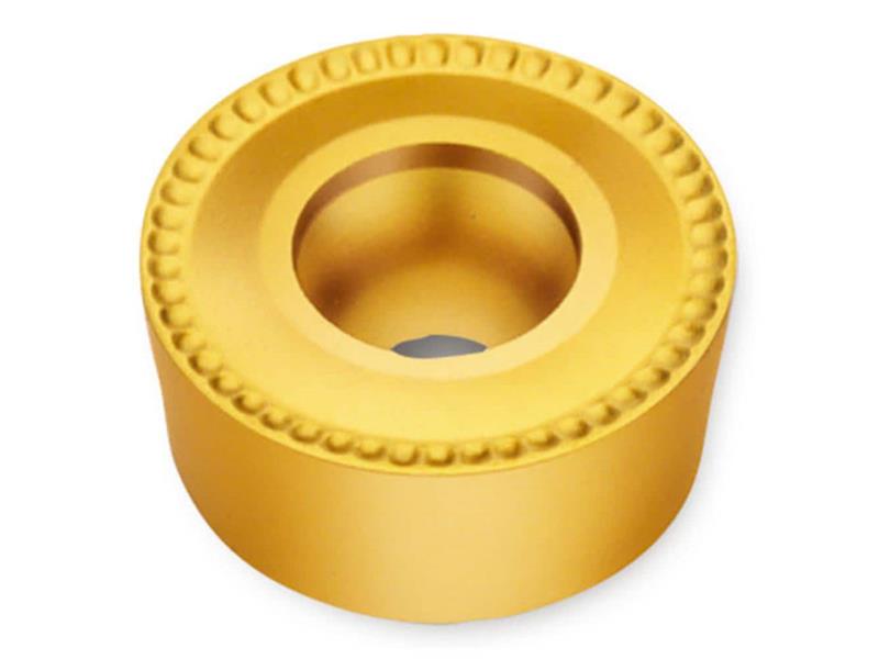 INGERSOLL CUTTING TOOLS 5523696