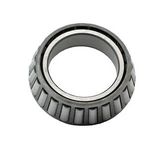 TIMKEN 56425