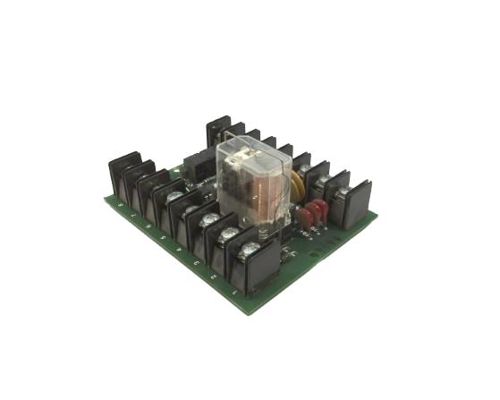 TYCO 5130-107-03