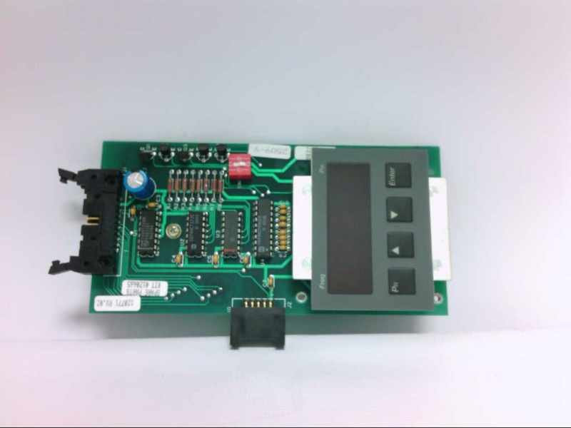 ALLEN BRADLEY 120665