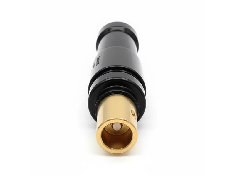 DANAHER MOTION PS250GB