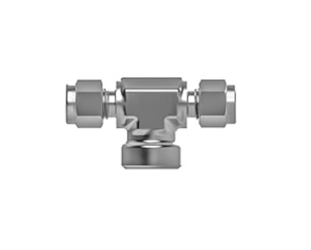 SWAGELOK SS-6M0-3TTF