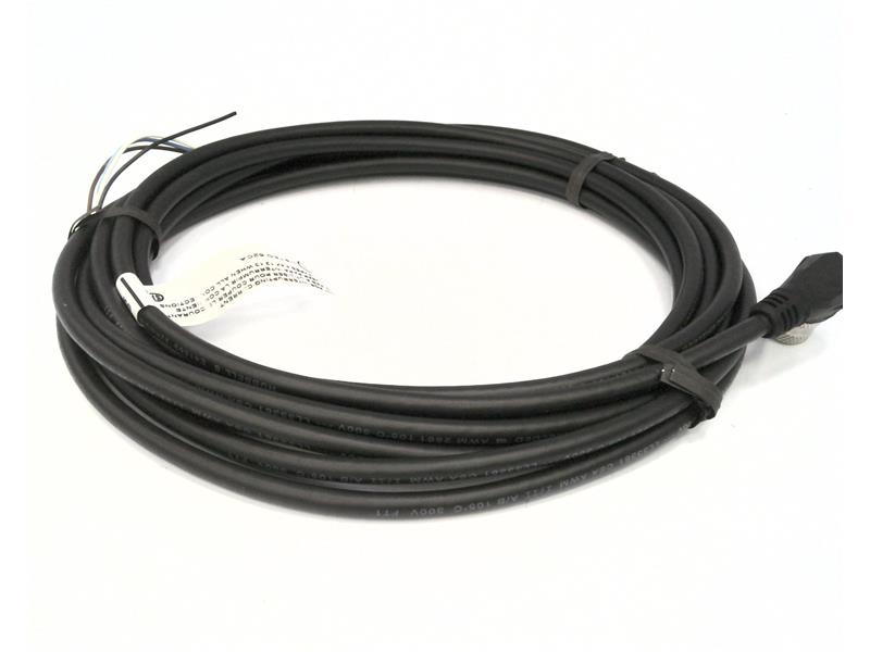 HUBBELL MCMA1415