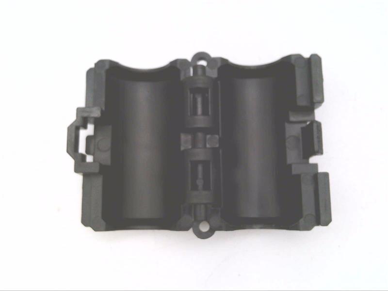 TURCK SHLD-EURO (10/PKG)