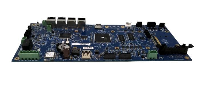 NORDSON 47G0015-14120Z