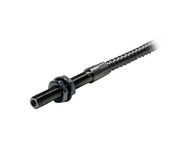 TAKENAKA LTD GXHN710V