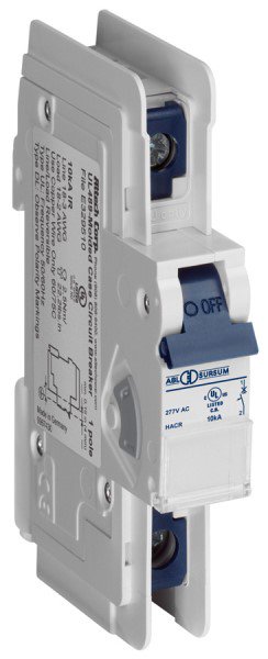 ALTECH CORP 1D2DL