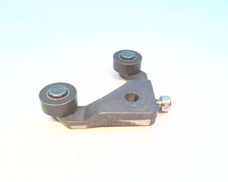 OMRON D4A-E20