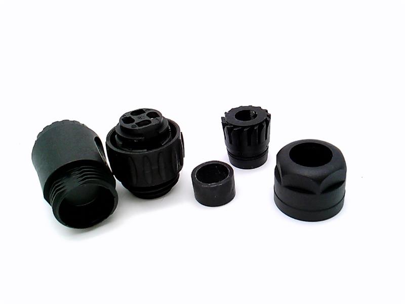 AMPHENOL C01620H00310012