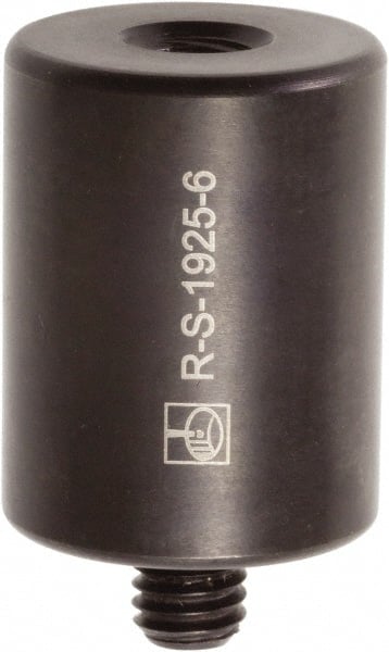 RENISHAW R-S-1925-6
