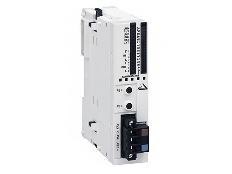 TWDNOI10M3 by SCHNEIDER ELECTRIC
