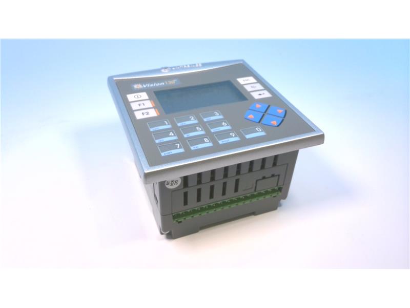 UNITRONICS V130-33-TR34