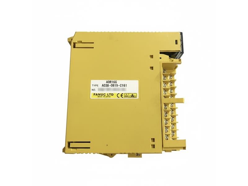 FANUC A42L00010346B