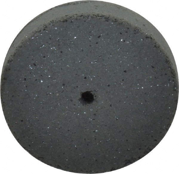 CRATEX 86 C